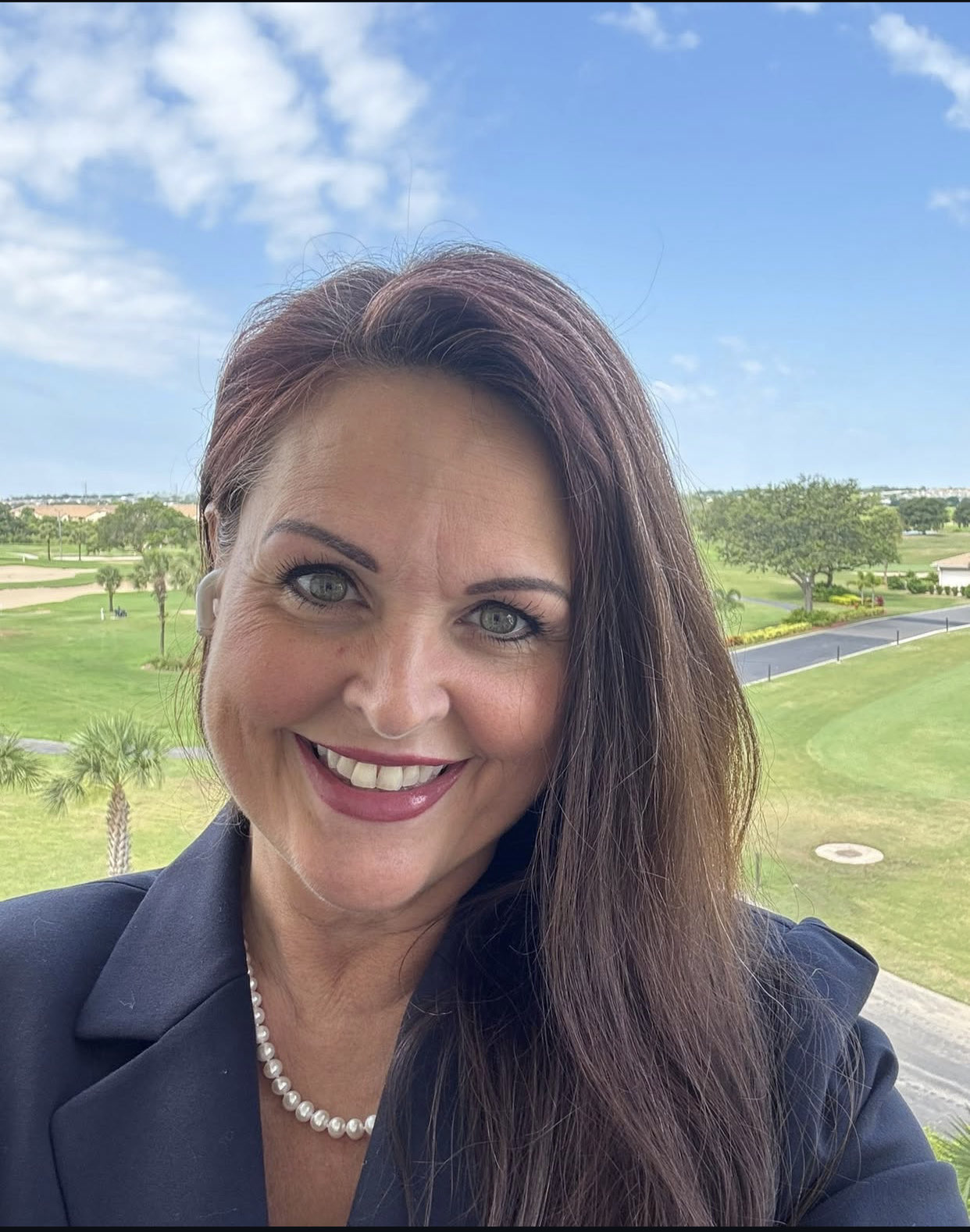 Carmeleta Elaine Beagle